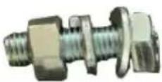 Vevor ZPJ-25A-11 - Entretien - 6