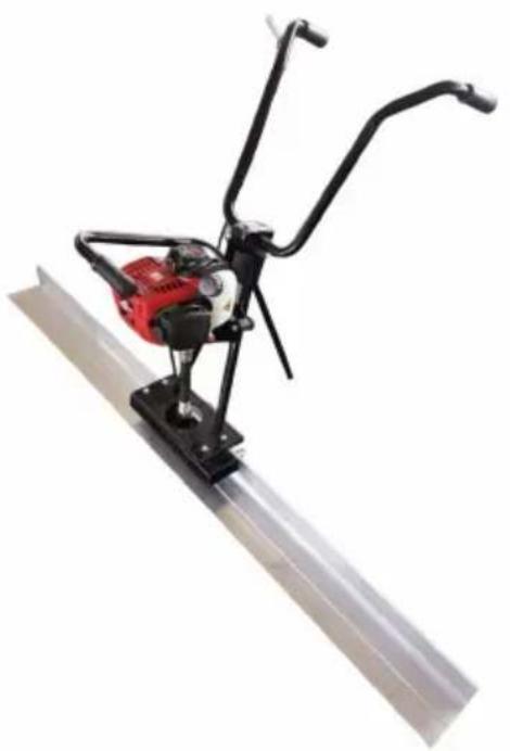 Vevor ZPJ-25A-11 - TOUGH TOOLS, HALF PRICE - 1