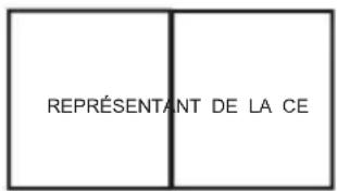 Vevor ZDCD1 - INSTRUCTIONS DE PLIAGE - 2