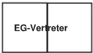 Vevor ZDCD1 - FALTANLEITUNG - 1