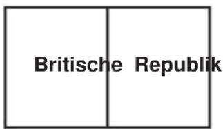 Vevor ZDCD1 - Was ist nicht durch diese Garantie abgedeckt? - 1