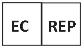 Vevor ZDCD1 - What is not Covered by This Warranty? - 2