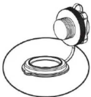 Vevor ZDCD1 - Deflation - 1
