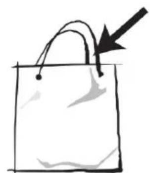 Vevor ZDCD1 - FOLDING INSTRUCTIONS - 8