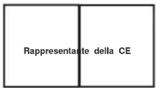 Vevor ZDCD1 - ISTRUZIONI PER LA PIEGATURA - 1