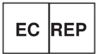 Vevor ZDCD1 - VIKNINGSINSTRUKTIONER - 1