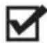 Vevor ZDCD1 - MESURES DE SECURITE IMPORTANTES - 1