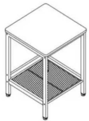 Vevor ZH601 - Affordable. Reliable. Home Improvement. - 1