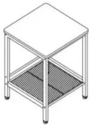 Vevor ZH601 - Affordable. Reliable. Home Improvement. - 3