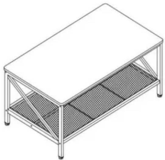 Vevor ZH601 - Affordable. Reliable. Home Improvement. - 2