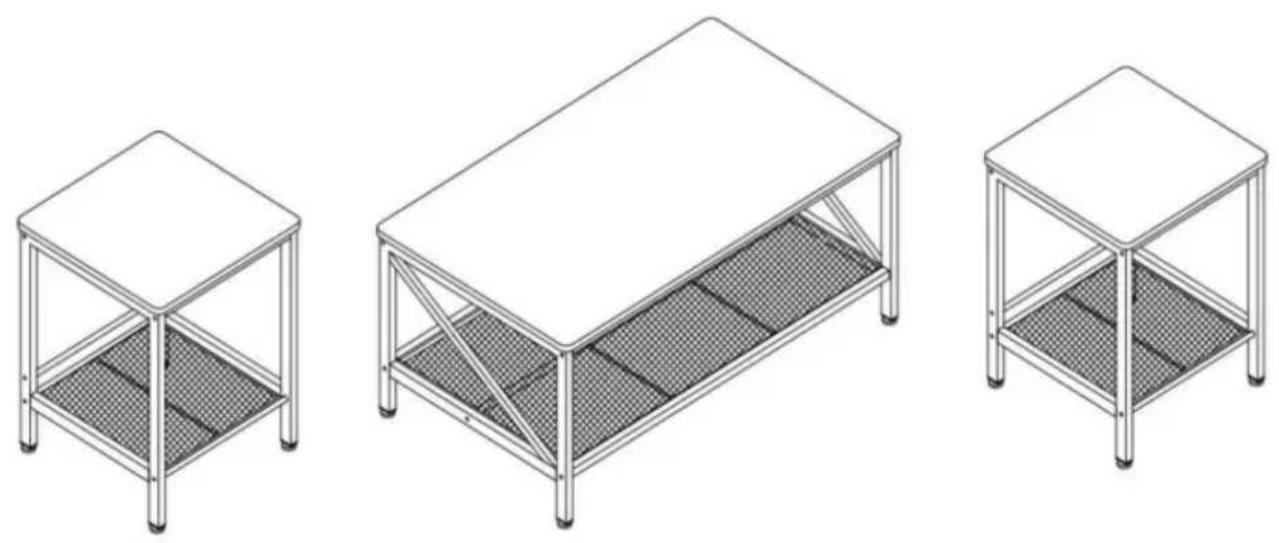 Vevor ZH601 - Affordable. Reliable. Home Improvement. - 1