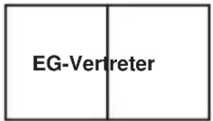 Vevor ZH601 - Affordable. Reliable. Home Improvement. - 4