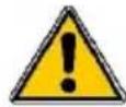 Vevor Z1Z-CF-9180 - SAFETY INSTRUCTIONS - 2