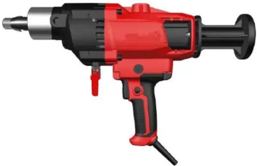 Vevor Z1Z-CF-9180 - MODELLO:Z1Z-CF-9180 - 1