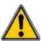 Vevor Z1Z-CF-9180 - NEED HELP? CONTACT US! - 1
