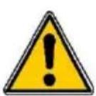 Vevor Z1Z-CF-9180 - NEED HELP? CONTACT US! - 1