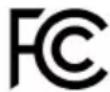 Vevor Z1Z-CF-9180 - DESCRIPTION OF THE SYMBOLS - 7