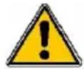 Vevor Z1Z-CF-9180 - SAFETY INSTRUCTIONS - 2
