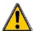 Vevor Z1Z-CF-9180 - SAFETY INSTRUCTIONS - 1