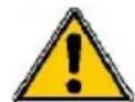 Vevor Z1Z-CF-9180 - Vibrationssicherheit - 1