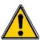 Vevor Z1Z-CF-9180 - NEED HELP? CONTACT US! - 1