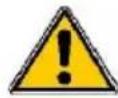 Vevor Z1Z-CF-9180 - Vibrationssakerhet - 1