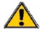 Vevor Z1Z-CF-9180 - SAFETY INSTRUCTIONS - 4
