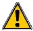 Vevor Z1Z-CF-9180 - SAFETY INSTRUCTIONS - 1