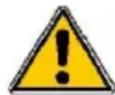 Vevor Z1Z-CF-9180 - SAFETY INSTRUCTIONS - 2