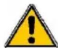 Vevor Z1Z-CF-9180 - SAFETY INSTRUCTIONS - 2