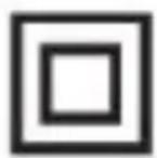 Vevor YLW6222 - WARNING - 1