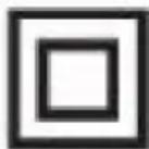 Vevor YLW6222 - WARNING - 1