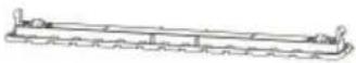 Vevor YLW6222 - DELLISTA - 6