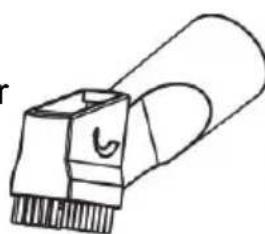 Vevor YLW6222 - INSTRUCTIONS - 4