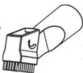 Vevor YLW6222 - INSTRUCTIES - 4