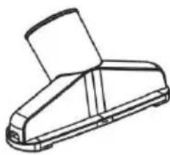 Vevor YLW6222 - INSTRUCTIONS - 3