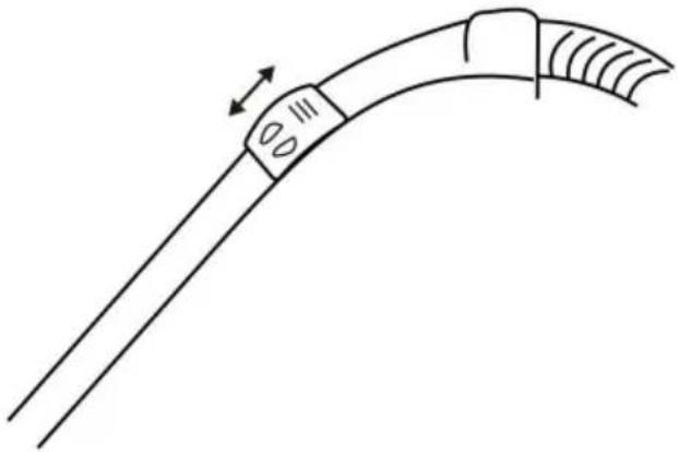 Vevor YLW6222 - METODO OPERATIVO - 3