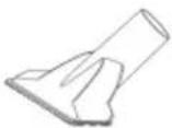 Vevor YLW6222 - PART LIST - 8