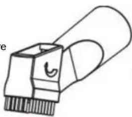 Vevor YLW6222 - INSTRUCTIONS - 4