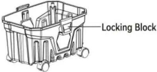 Vevor YLW6222 - FUNKTION - 5