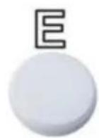 Vevor YMK40101 - CONTENUTO DELLA CONFEZIONE - 8