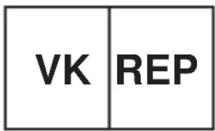 Vevor YMK40101 - PROBLEM OPLOSSEN - 1