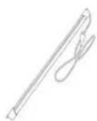 Vevor ZL-FHD-0026 - TOUGH TOOLS, HALF PRICE - 2