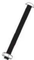 Vevor ZL-FHD-0026 - TOUGH TOOLS, HALF PRICE - 4