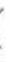Vevor ZL-FHD-0026 - BESOIN D'AIDE? CONTACTEZ-NOUS! - 9
