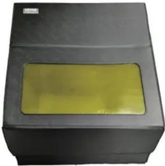 Vevor ZL-FHD-0026 - TOUGH TOOLS, HALF PRICE - 1
