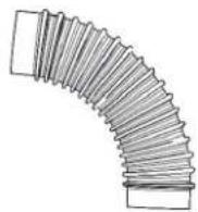 Vevor ZL-FHD-0026 - BESOIN D'AIDE? CONTACTEZ-NOUS! - 3
