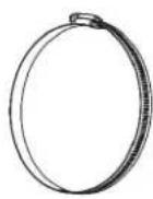 Vevor ZL-FHD-0026 - BESOIN D'AIDE? CONTACTEZ-NOUS! - 2