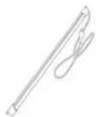 Vevor ZL-FHD-0026 - Technischer Support und E-Garantie-Zertifikat www.vevor.com/support - 4
