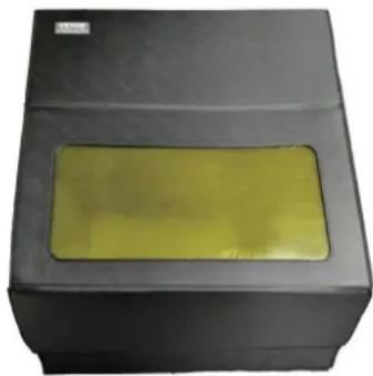Vevor ZL-FHD-0026 - TOUGH TOOLS, HALF PRICE - 1